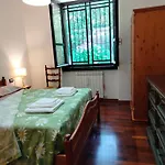 Bed & Breakfast Amabel Vigano