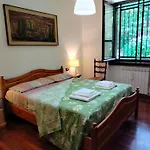 Amabel Alojamento de Acomodação e Pequeno-almoço 3*