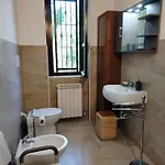Amabel فندق مبيت وإفطار