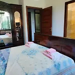 Bed & Breakfast Amabel Vigano