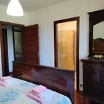 Amabel 4* Vigano