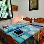 Bed & Breakfast Amabel Vigano