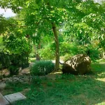 فندق مبيت وإفطار Amabel