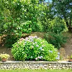 Amabel Bed & Breakfast Vigano