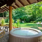 Bed & Breakfast Amabel