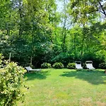 Amabel Bed & Breakfast Vigano