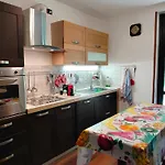 Amabel Bed & Breakfast 4*