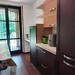 Bed & Breakfast Amabel Vigano