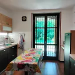 Amabel Bed & Breakfast Vigano