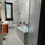 Amabel 4* Vigano