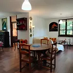 Bed & Breakfast Amabel Vigano