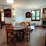 Amabel Bed & Breakfast Vigano