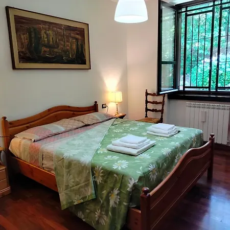 Amabel فندق مبيت وإفطار 4*